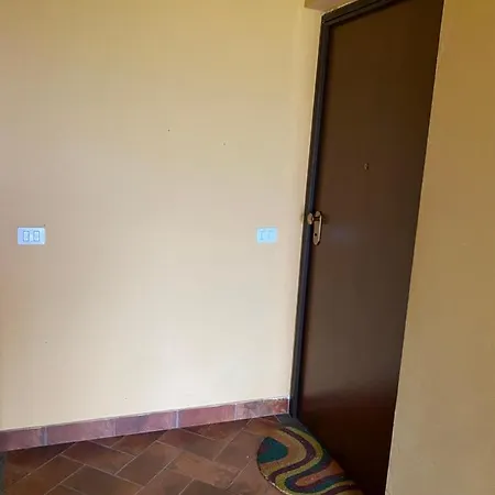 Casa Vacanza Damar * ماسكالي