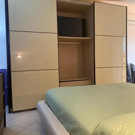 Casa Vacanza Damar *